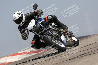 media/Sep-09-2023-Pacific Track Time (Sat) [[fbcde68839]]/C Group/1140am (Outside Grapevine)/